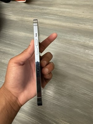iPhone 13 Pro 256GB Sierra Blue | eBay