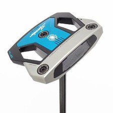TaylorMade Spider ZT Standard Putter 34in Steel Shaft C 7275