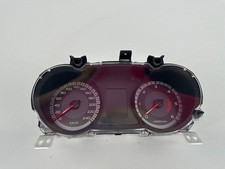 Compteur Mitsubishi OUTLANDER