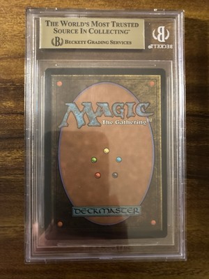 MTG✨MIKU, THE RENOWNED (Feather, the Redeemed) 🌈 FOIL✨SLD
