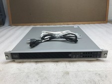 Cisco ASA5555-X VPN Premium Adaptive Security Appliance - Tested / Factory Reset