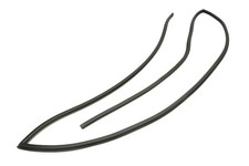 Pare-brise Suzuki SPLASH