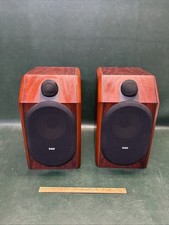 Bowers and Wilkins B&W CDM1 Special Edition B...