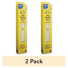  2 packs Pellon 70 Peltex Super Sewing Stabilizer