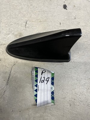 2019-2021 Kia Forte Sedan Shark Fin Antenna Assembly Black 96210-M6000EB OEM
