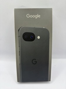 25+ Google Pixel 10A for sale | Updated Oct 2026