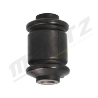 Mertz M-S4243 Lagerung, Lenker