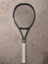Yonex Vcore Pro 97 Tennis Racket