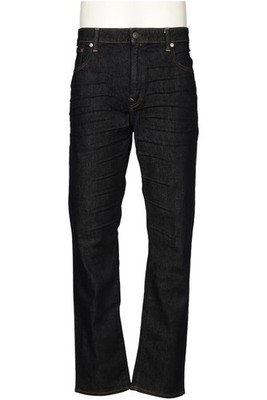 American Eagle Outfitters Jeans Herren Hose Denim Jeanshose Gr. W36 ... #4w6ir94