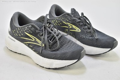 Brooks Glycerin 20 Herren Sportschuhe Sneaker  EUR 40 Nr. 26-Y 833
