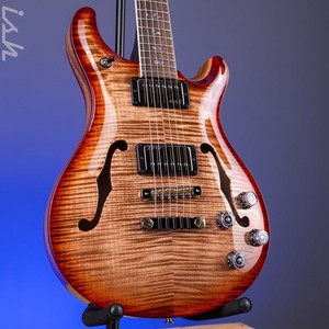 Prs Hollowbody Spruce | eBay