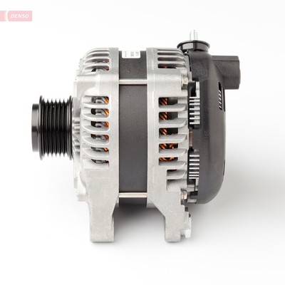 DENSO Generator  u.a. für JAGUAR, LAND ROVER