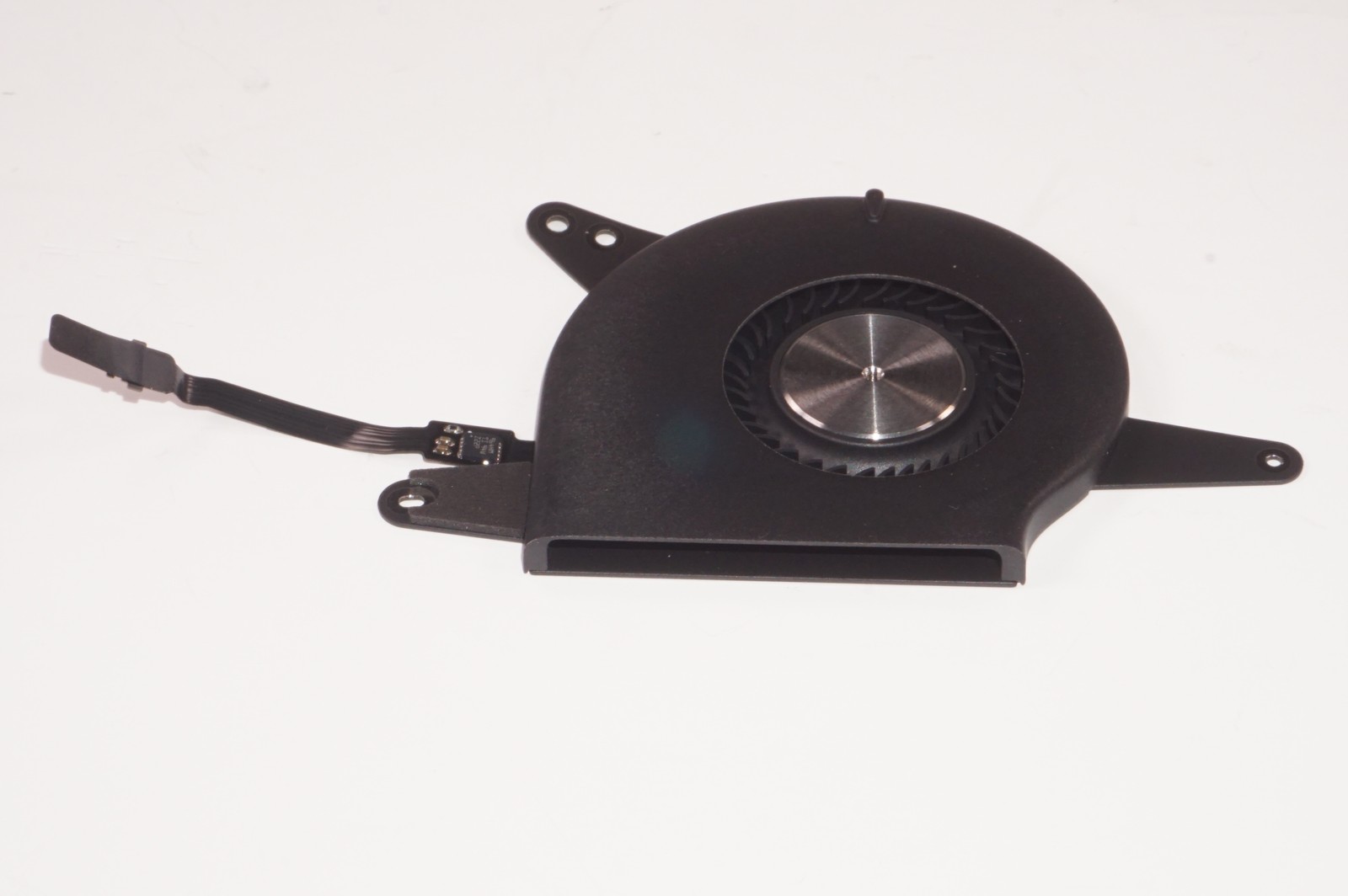 923-02438 Apple Cooling Fan MVFH2LL/A A1932 MACBOOK AIR RETI