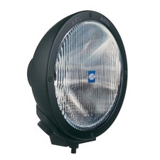 Hella 007560901 Rallye 4000 Fog Lights