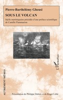 Sous Le Volcan | Taschenbuch | FranzöSisch (2026) | Autrement Mêmes