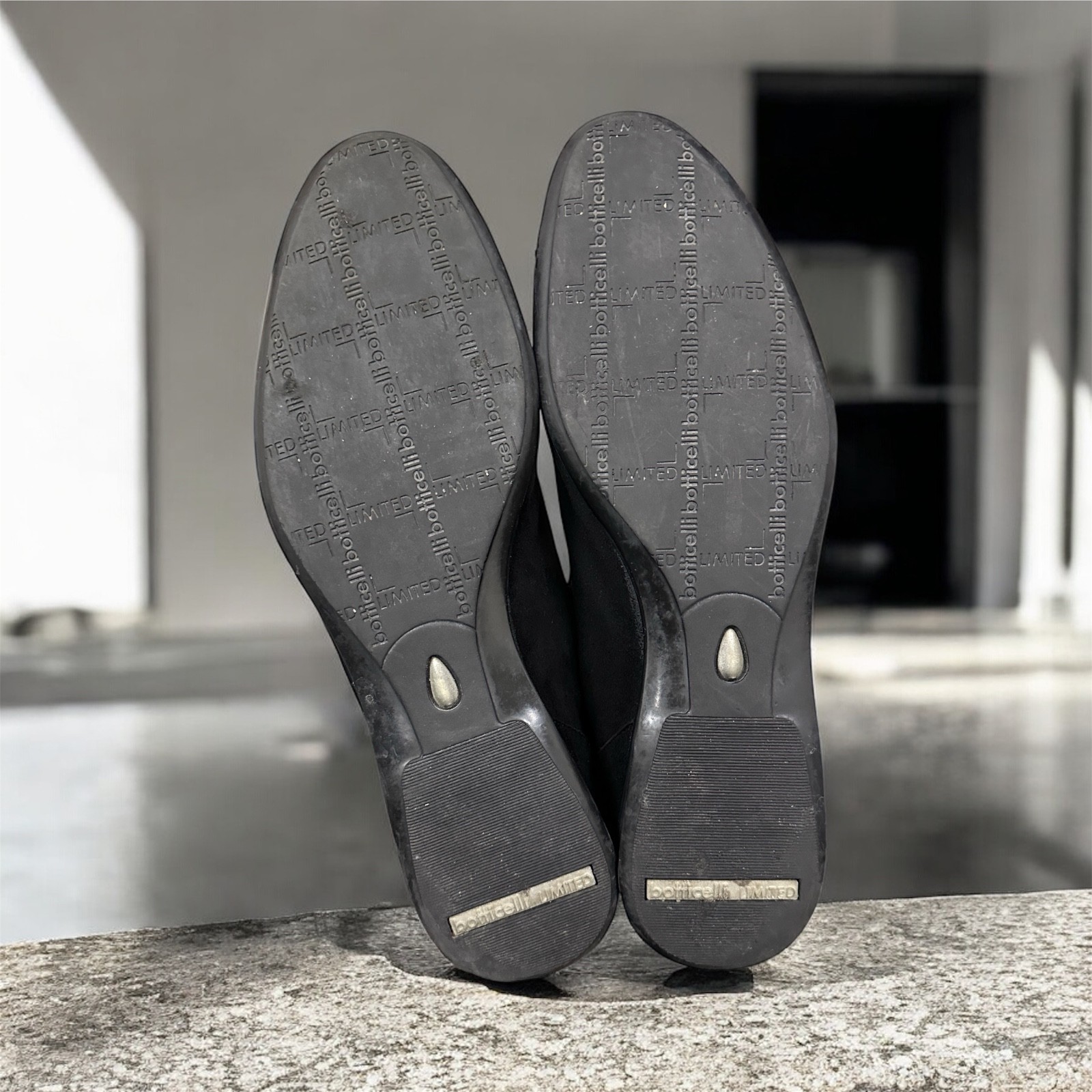 Botticelli limited Sneakers python - image 7