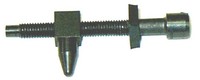 Kettenspanner Tirabarra FüR Mit KettensäGe Husqvarna 61 66 162 181 266 268