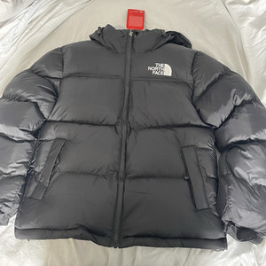 The North Face Sherpa Nuptse Jacket | eBay The North Face Sherpa Nuptse Jacket | eBay