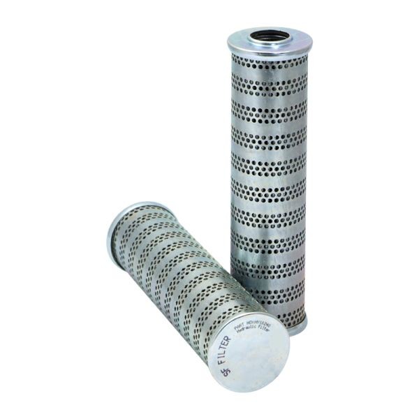 Fits SF HY10240 Hydraulic filter HY10240 Hydraulic filter (cartridge) fits: AEB