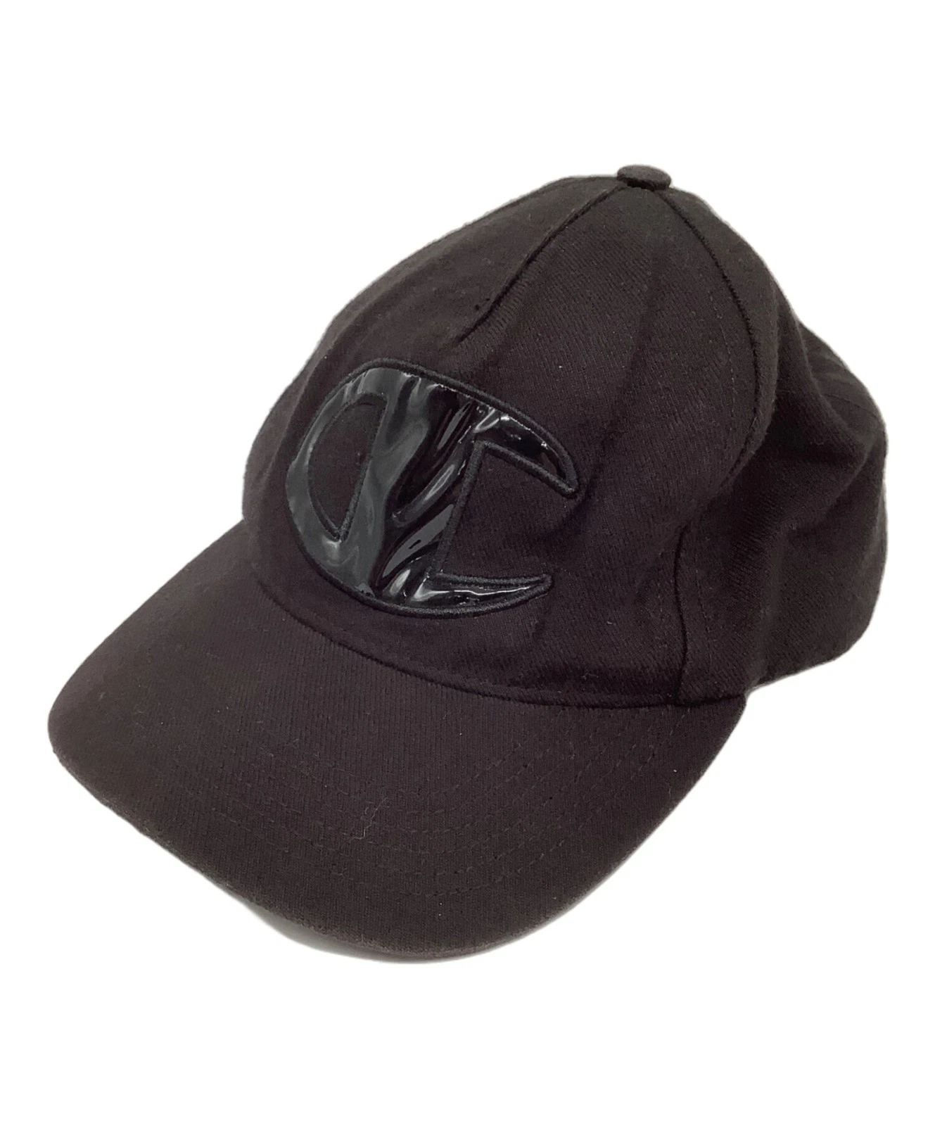 Casquette Supreme AD740