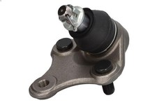 Rotule de suspension Toyota CARINA