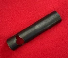 Scarce Original WW2 Japanese Military  Arisaka Rifle/Carbine Dust Cover