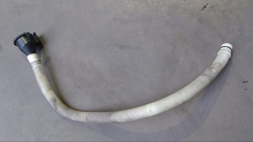 Einfüllstutzen Stutzen Waschbehälter 7075099 BMW 330xd DPF Touring Bj 2008 E90 /