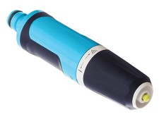 Image of Flopro+ Adjustable Nozzle 12.5Mm (1/2In)