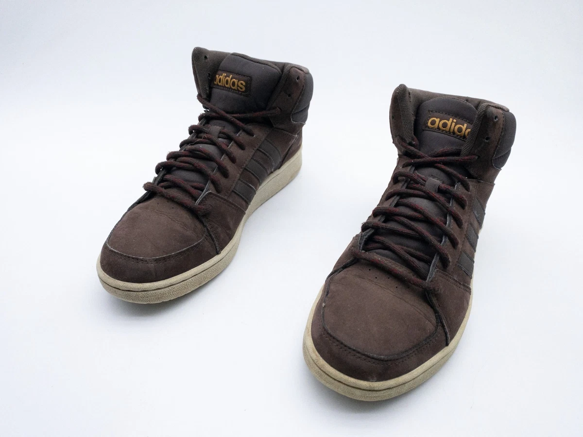 Kiwi scarpe 50ml smalto lucido (Marrone Scuro