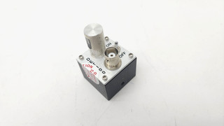 THORLABS DET100 photodetector used tested NR