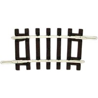 Piko 55251 A-Gleis Bogen R1, 7,5° H0 + Neu