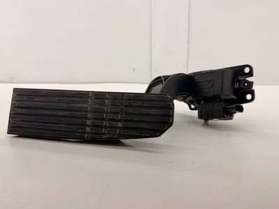 Accelerator Throttle Pedal Freightliner Cascadia Dual PWM A01-33821-001
