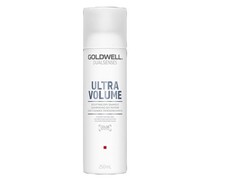 Image of Goldwell Dualsenses Ultra Volume Bodifying Dry Shampoo 250 Ml