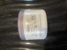 Skintruth Mud Mask