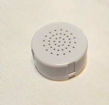 New 1 Voice Recorder Device with Play Back St...