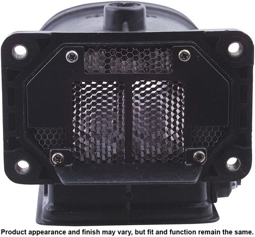 Sensor de flujo de aire másico A1 Cardone 74-60006 Foto 4 de 4