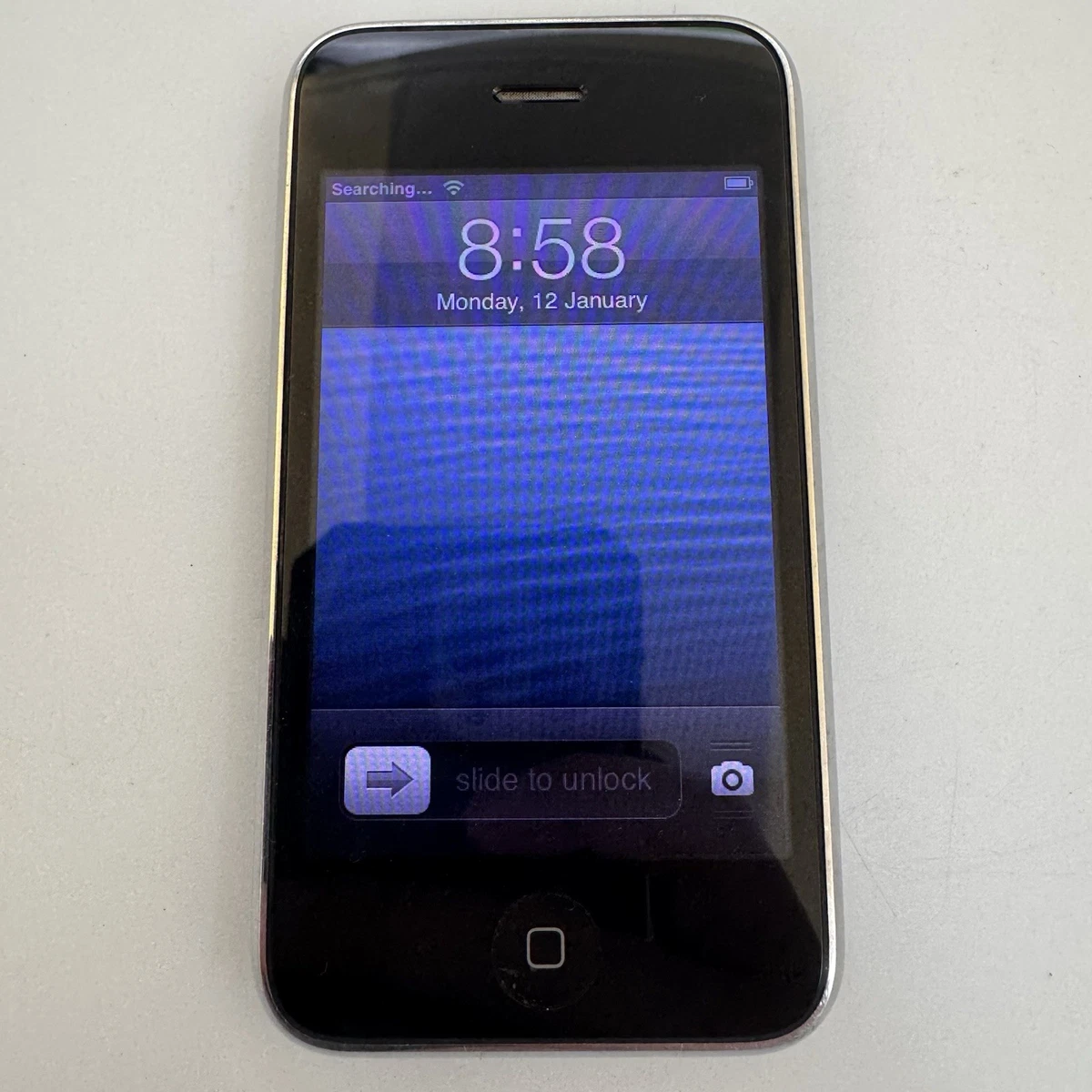 Apple iPhone 3GS 32GB Phones for Sale - Shop New & Used Cell