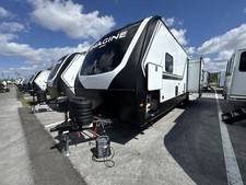 2026 Grand Design Imagine 2970RL
