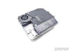 Audi A3 Voltage Converter Inverter 30 TFSI Petrol 81kW (110HP) 5WA959663A