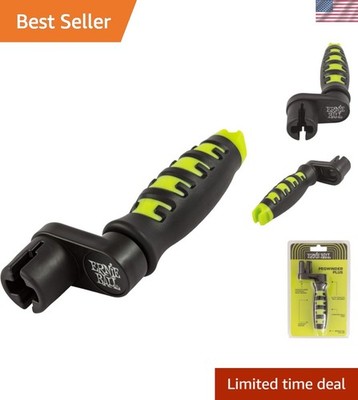 Pegwinger Plus String Winder