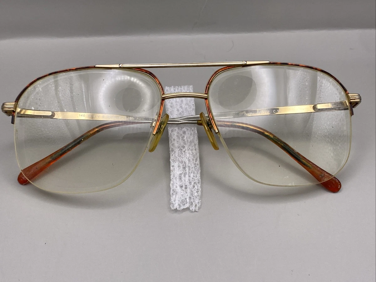 Givenchy with Vintage Sunglasses for Women for sale | eBay