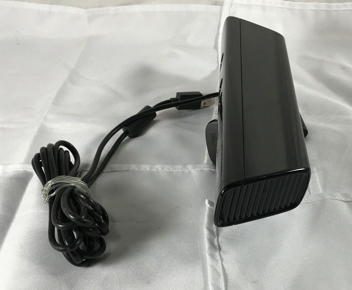 Foto 5 di 8