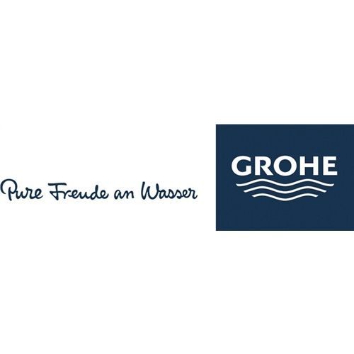 GROHE Kopfbrauseset EUPHORIA CUBE 152 Brausearm 286mm 286mm 286mm chrom fee1e5 GROHE Kopfbrauseset EUPHORIA CUBE 152 Brausearm 286mm 286mm 286mm chrom fee1e5