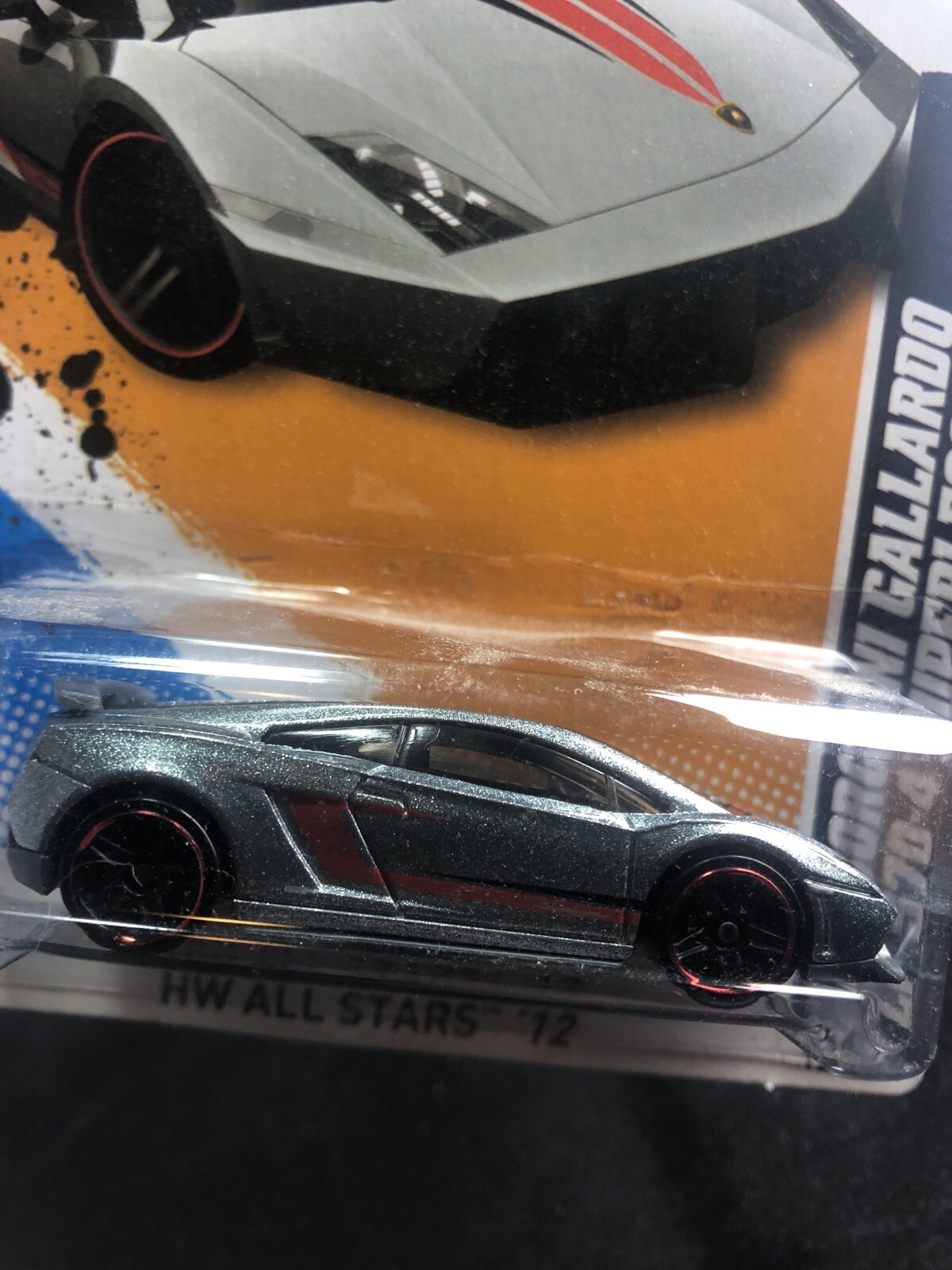 Picture 3 of 4