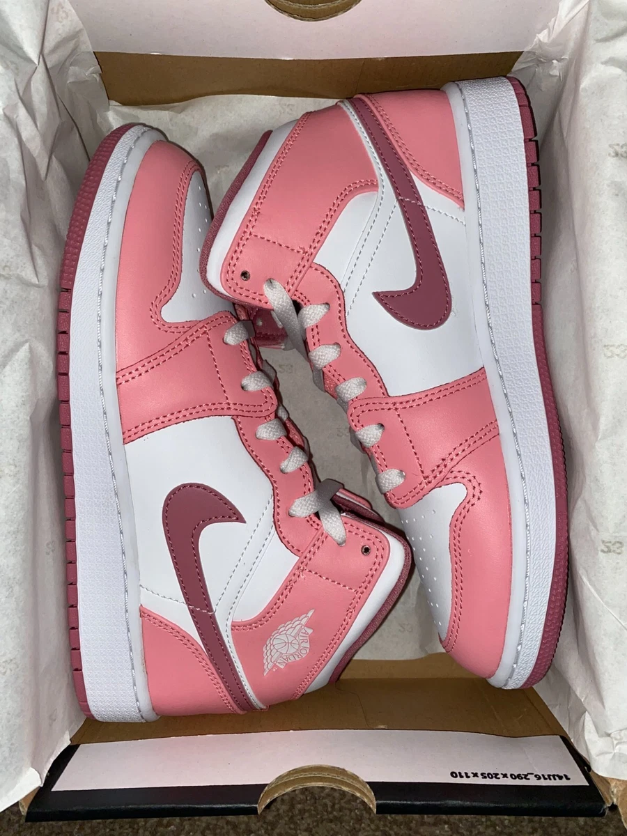 New valentine jordans sales