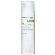 GOLDFADEN MD FIRM BELIEVER BODY CONTOURING SERUM 5 OZ BOXED