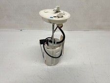 19-22 HONDA PILOT FUEL SYSTEM FUEL PUMP & SENDING SENSOR ASSEMBLY, OEM LOT3486