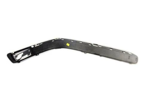 MERCEDES-BENZ E W210 Front Bumper Left Rail A21088517211693 NEW  