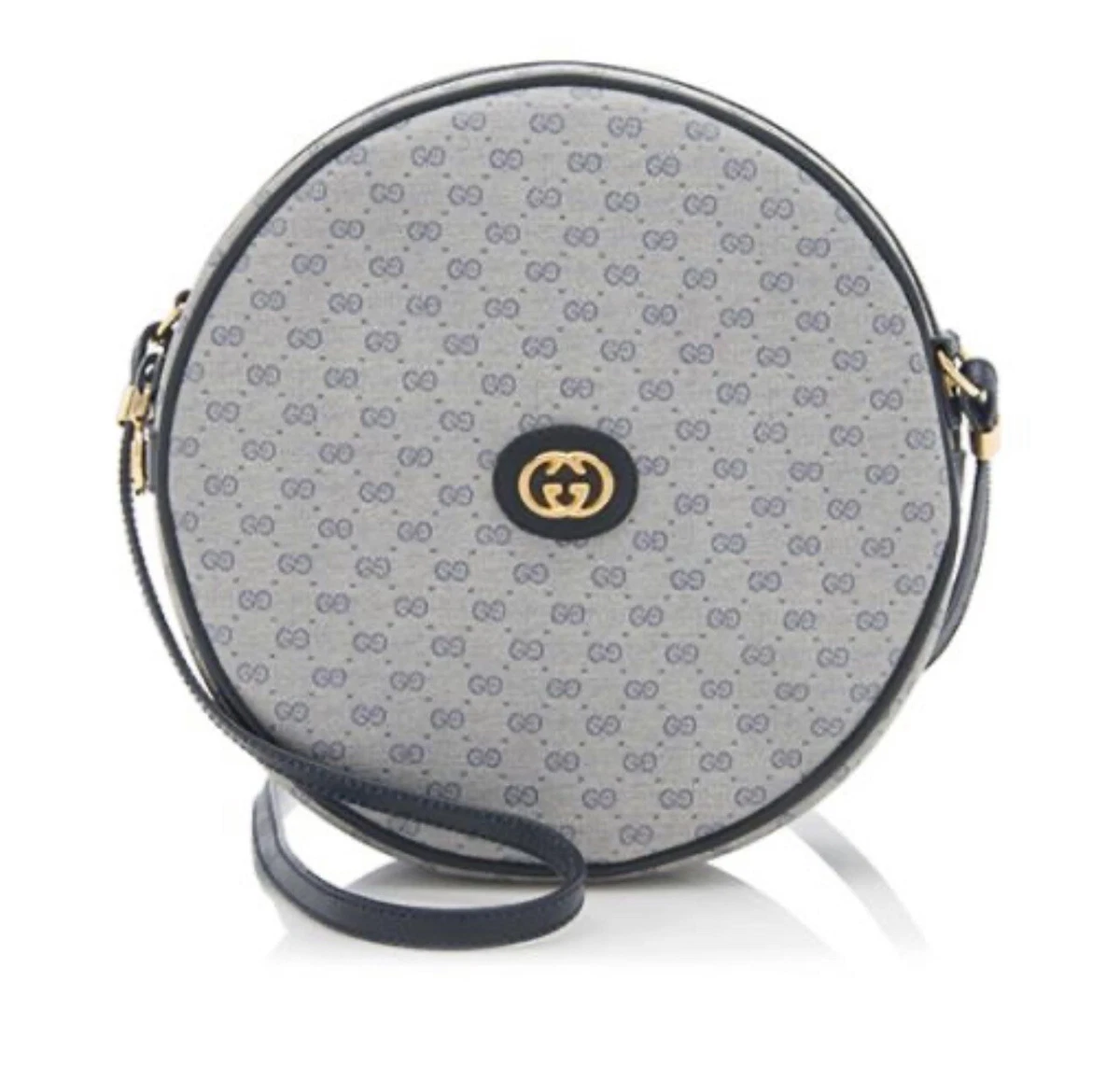 CHECK OUT THIS GORGEOUS GUCCI OPHIDIA POUCH 