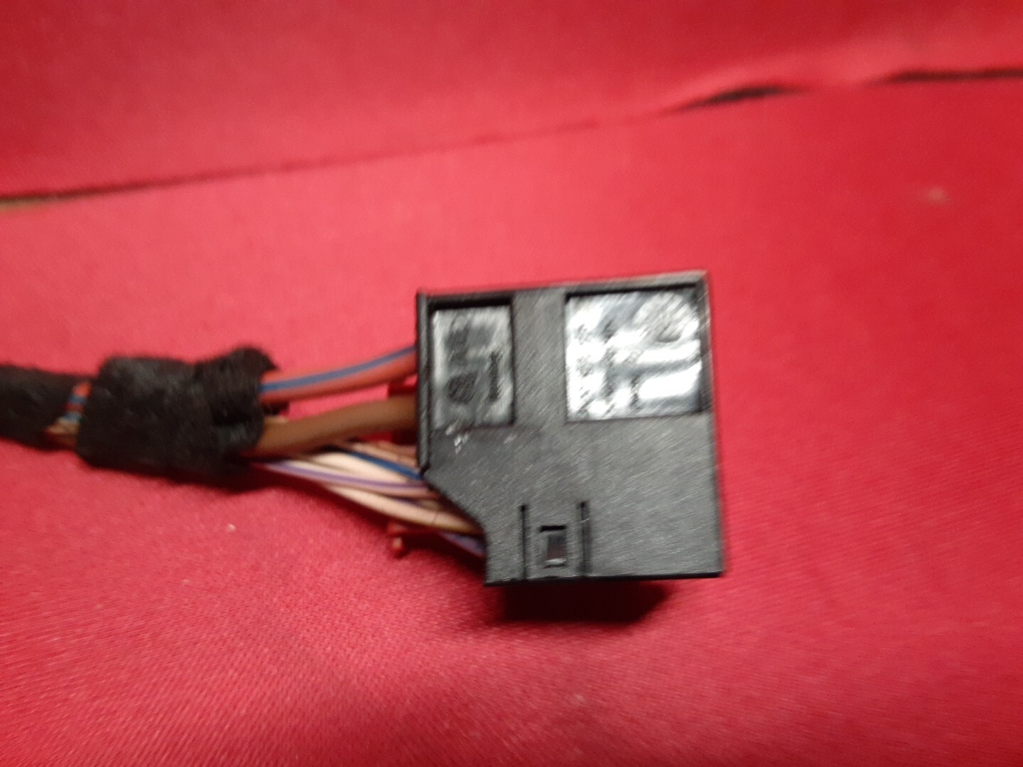 Picture 3